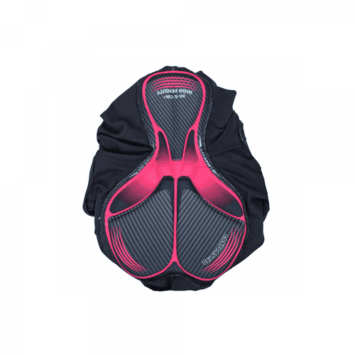 Calça Ciclismo Feminina Storm Z-Nine