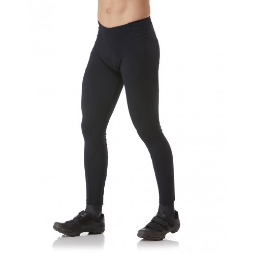 Calça Ciclismo Masculina Storm 2 Z-Nine
