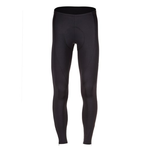 Calça Ciclismo Masculina Verão Mauro Ribeiro