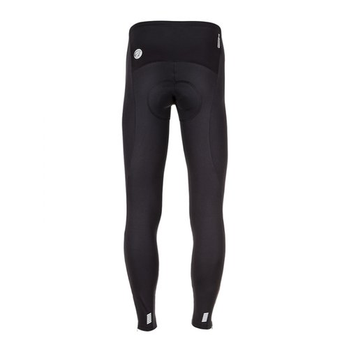 Calça Ciclismo Masculina Verão Mauro Ribeiro