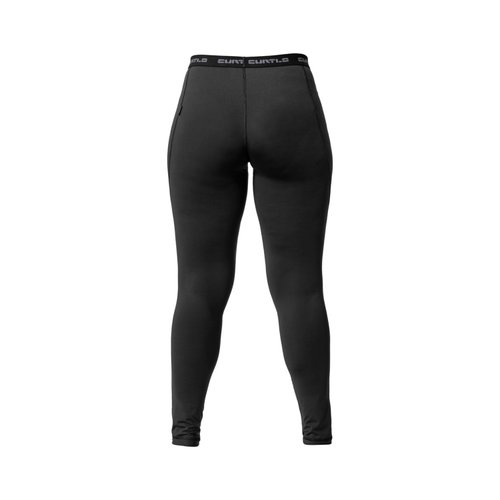 Calça Curtlo Segunda Pele Thermosense Feminina