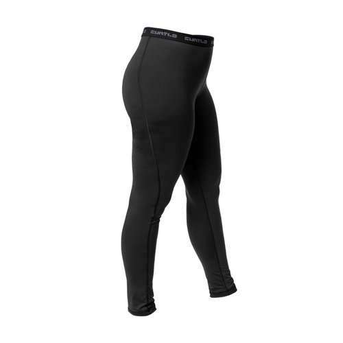 Calça Curtlo Segunda Pele Thermosense Feminina