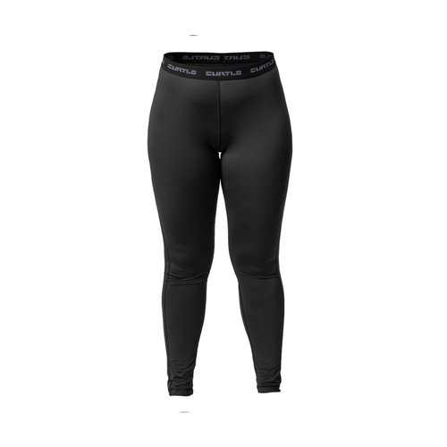 Calça Curtlo Segunda Pele Thermosense Feminina