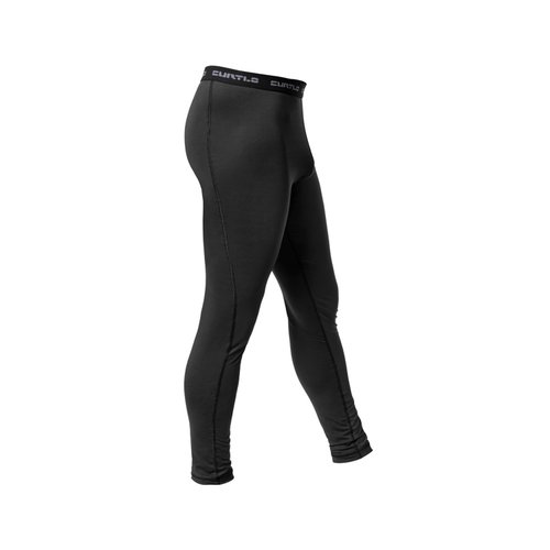 Calça Curtlo Segunda Pele Thermosense Masculina