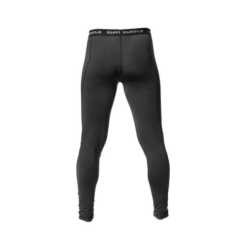 Calça Curtlo Segunda Pele Thermosense Masculina