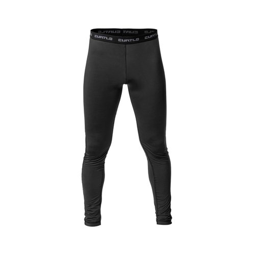 Calça Curtlo Segunda Pele Thermosense Masculina
