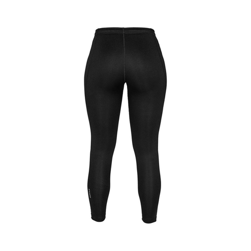 Calça Thermo Skin Curtlo Feminina