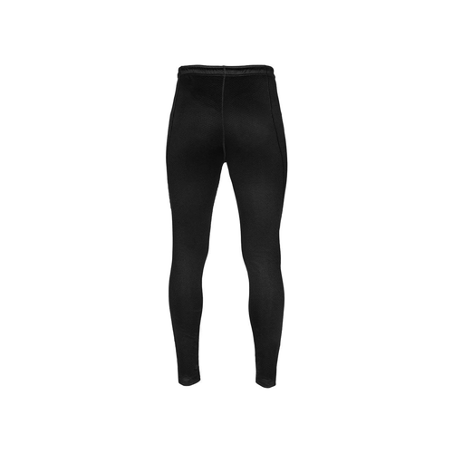 Calça Thermo Skin Curtlo Masculina