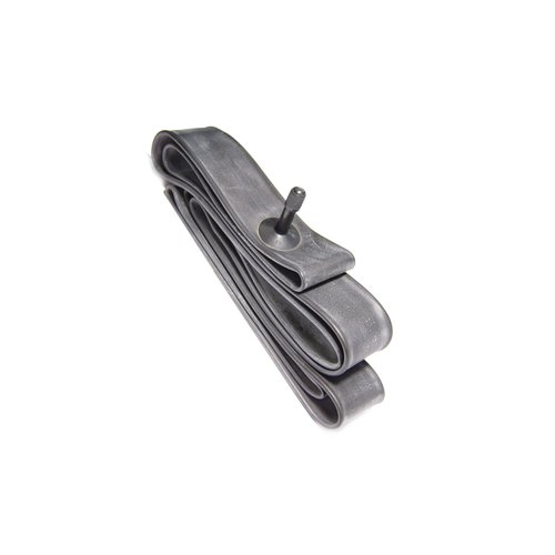 Câmara Ar de Bicicleta Kenda 24x1-3/8 Válvula Americana