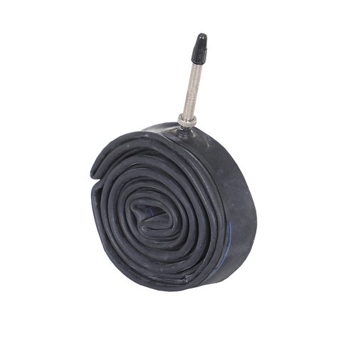 Câmara Ar de Bicicleta Kenda 700x28/32c Válvula Presta 48mm