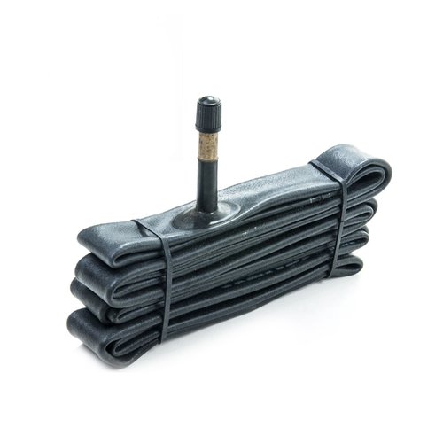 Câmara Ar de Bicicleta Kenda 700X35/43c Válvula Americana 48mm