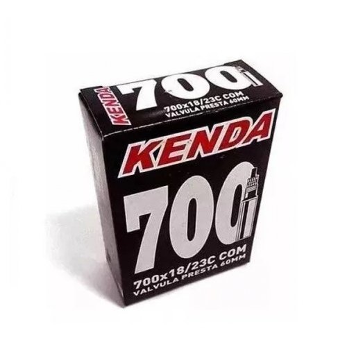Câmara de Ar Kenda 700x18/23c 60mm