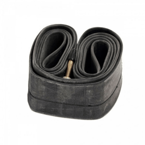 Câmara de Ar Michelin 29X1.9/2.5 Válvula Presta