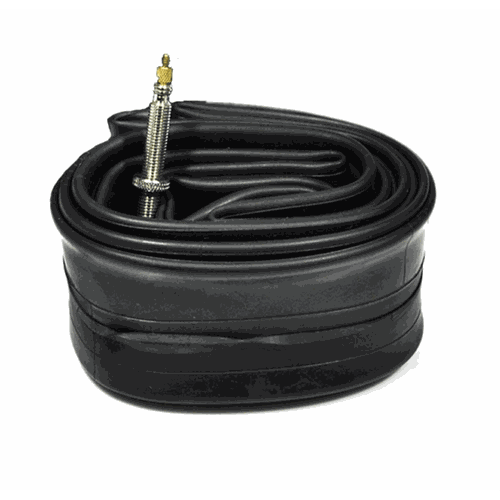 Câmara de Ar Pirelli PR-27.5 27.5 x 1.75/2.35 Válvula Presta 48mm