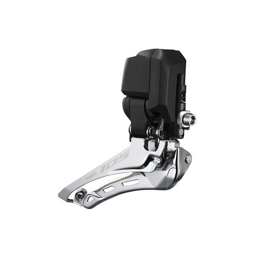 Câmbio Dianteiro Shimano 105 Di2 FD-R7150 2X12v