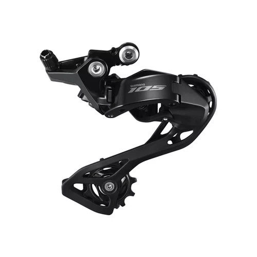 Câmbio Traseiro Shimano 105 RD-R7100 12V