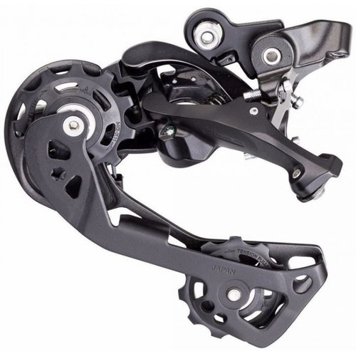 Câmbio Traseiro Shimano Deore XT RD-M8000 GS 11v