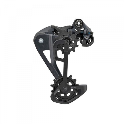 Câmbio Traseiro Sram GX Eagle Lunar 12v 52T 2021