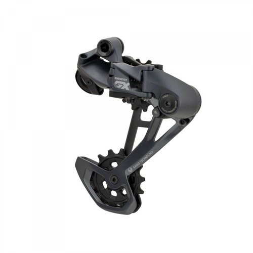 Câmbio Traseiro Sram GX Eagle Lunar 12v 52T 2021