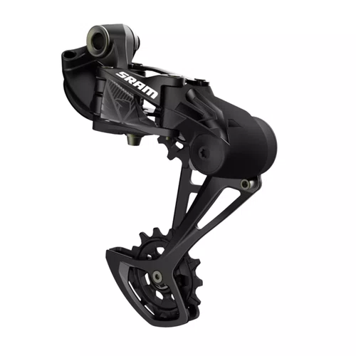 Câmbio Traseiro Sram SX Eagle 12v