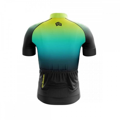 Camisa Ciclismo Bike Wear Fun Evoc
