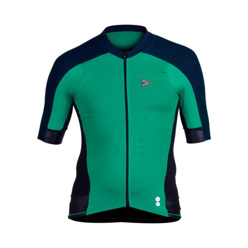 Camisa Ciclismo Masculina New Training Sol Sports
