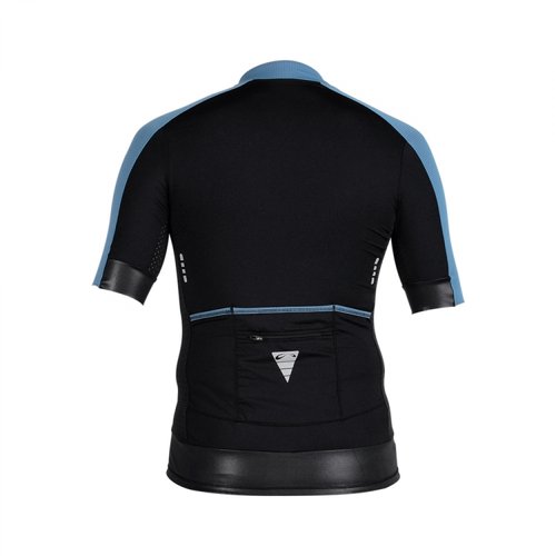 Camisa Ciclismo Masculina New Training Sol Sports