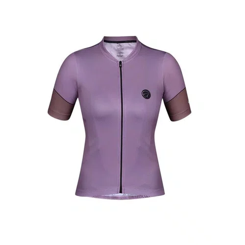 Camisa de Ciclismo Mauro Ribeiro Classic Feminina