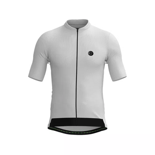 Camisa de Ciclismo Mauro Ribeiro Fiber 2.0 Masculina