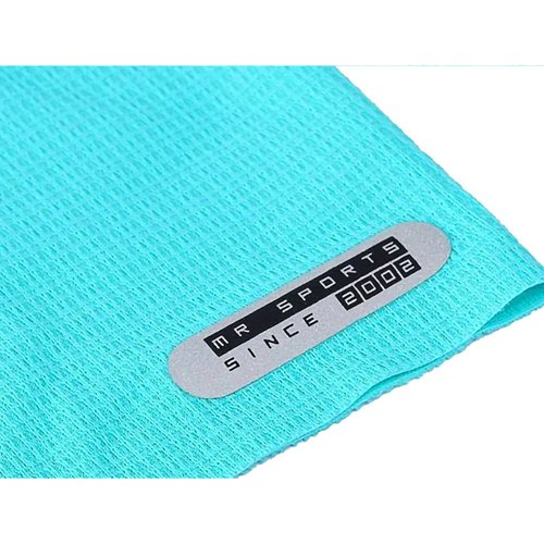 Camisa de Ciclismo Mauro Ribeiro Fiber Feminina