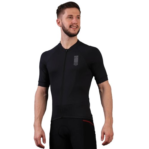 Camisa de Ciclismo Sol Sports Sky Masculina