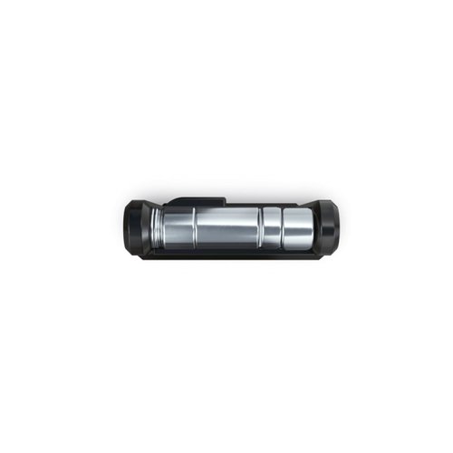 Canivete de Ferramentas Shimano Pro Performance 13 Funções
