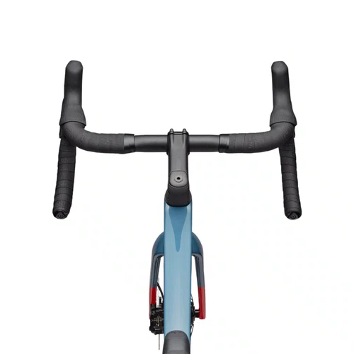 Bicicleta Cannondale Supersix Evo 4