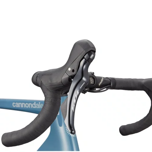 Bicicleta Cannondale Supersix Evo 4