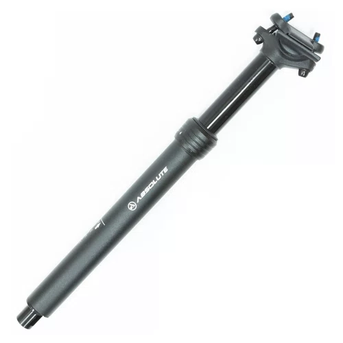 Canote de Selim Retrátil Absolute Prime EX 27.2 x 80mm