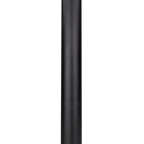 Canote de Selim Vultro Proton Carbono 31.6 x 400mm