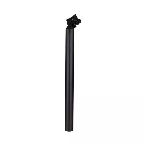 Canote de Selim Vultro Proton Carbono 31.6 x 400mm