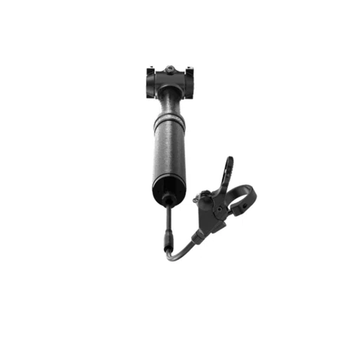 Canote Retrátil RST Elev8 A2-0 31.6 x 125mm