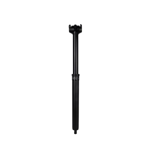 Canote Retrátil RST Elev8 A2-0 31.6 x 125mm