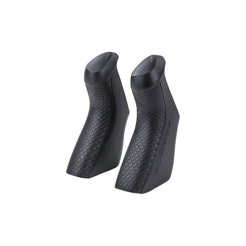Capa de Borracha Shimano STI Dura Ace Di2 ST-R9150