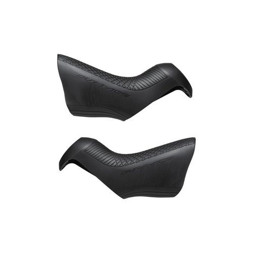 Capa de Borracha Shimano STI Dura Ace Di2 ST-R9150