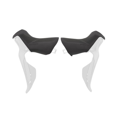 Capa de Borracha Shimano STI Dura Ace Di2 ST-R9250
