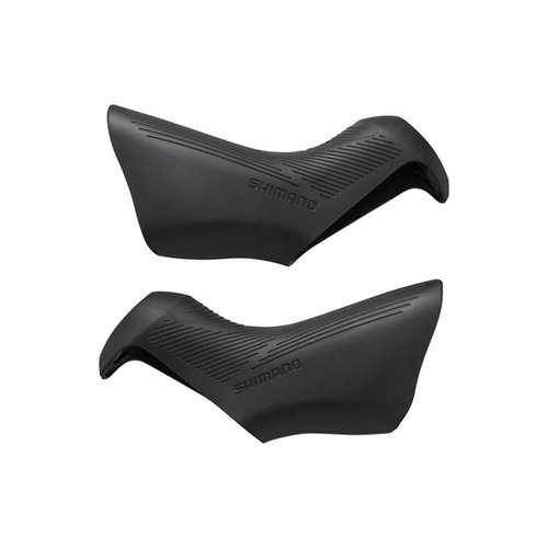 Capa de Borracha Shimano STI Dura Ace Di2 ST-R9250