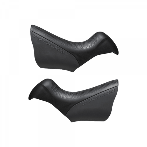 Capa de Borracha STI Shimano Dura Ace ST-9070