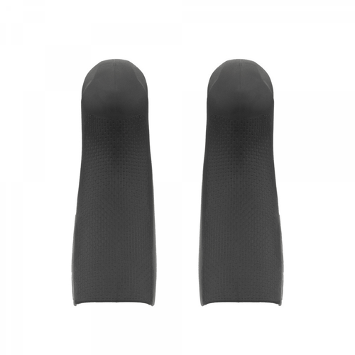 Capa de Borracha STI Shimano Dura Ace ST-9070