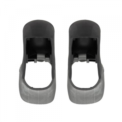 Capa de Borracha STI Shimano Dura Ace ST-9070