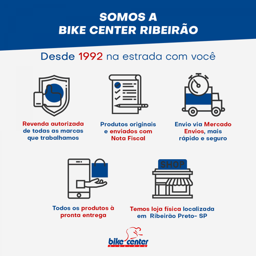 Capa de Borracha STI Shimano Dura Ace ST-9070