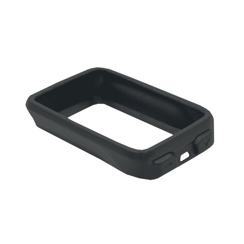 Capa de Silicone para Ciclocomputador Igpsport IGS320