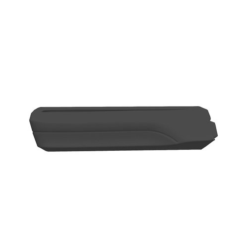 Capa de Silicone para Ciclocomputador Igpsport IGS320