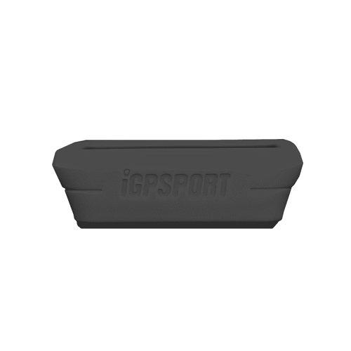Capa de Silicone para Ciclocomputador Igpsport IGS320